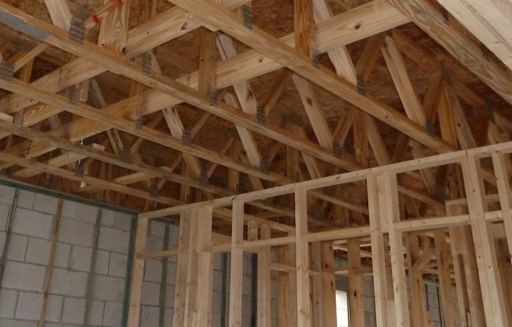 Structural Concepts